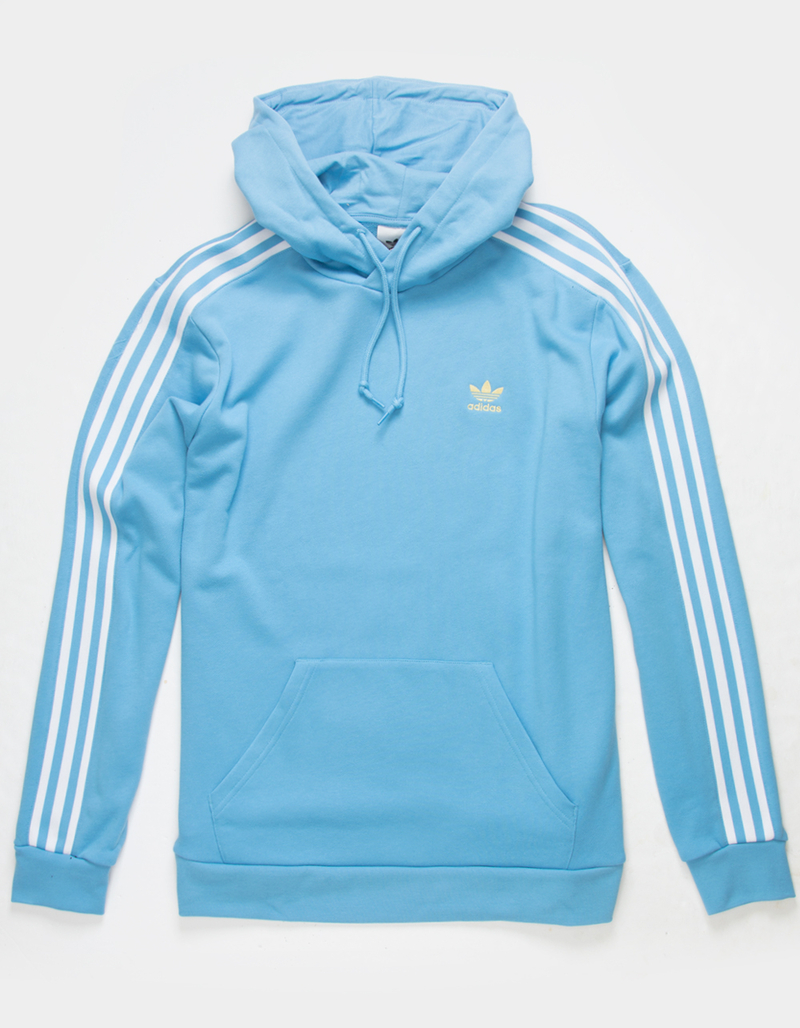 ADIDAS Originals FB Nations Mens Hoodie image number 0