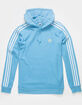 ADIDAS Originals FB Nations Mens Hoodie image number 1