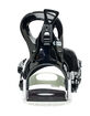 GNU B-Real Womens Bindings image number 3