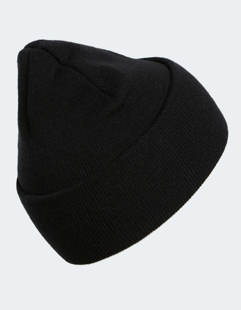 ADIDAS Oversize Cuff Beanie image number 2