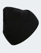 ADIDAS Oversize Cuff Beanie image number 3