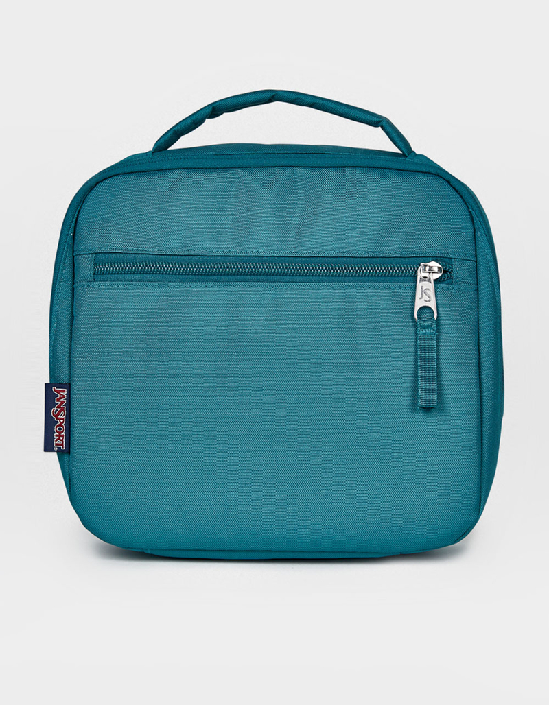 JANSPORT Lunch Break Lunch Bag image number 0