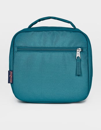 JANSPORT Lunch Break Lunch Bag Primary Image