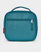 JANSPORT Lunch Break Lunch Bag image number 1