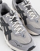 ASICS Gel-1090 V2 Mens Shoes image number 6