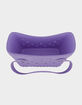 CROCS Classic Small Tote image number 5