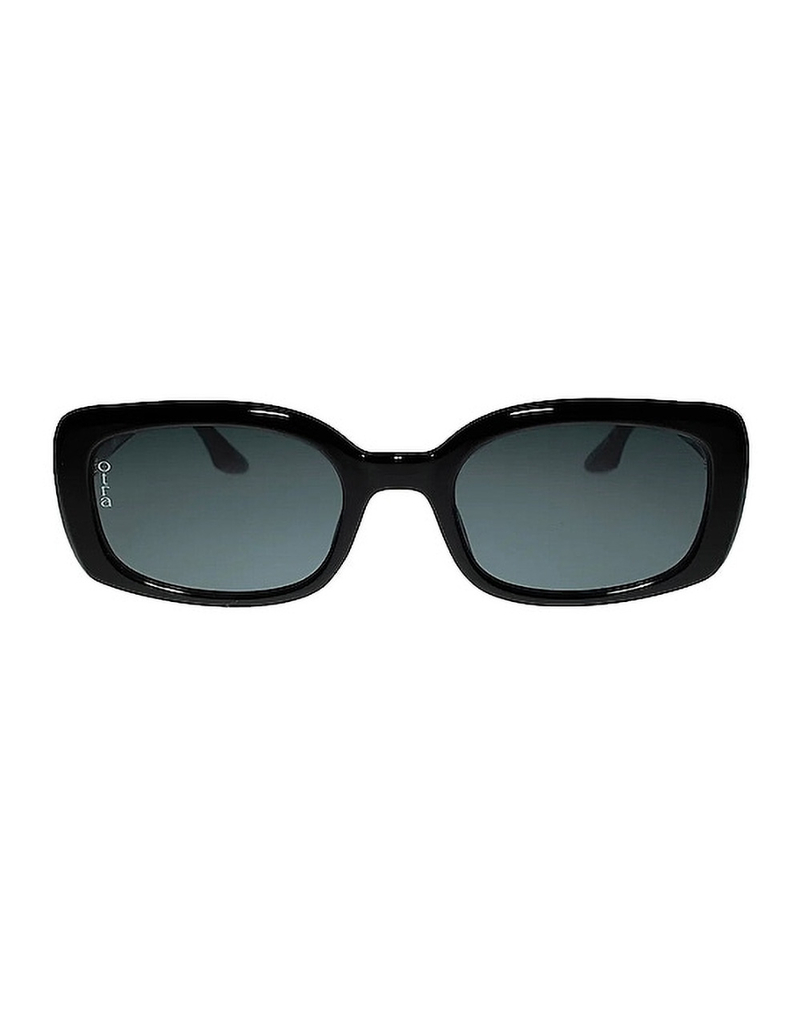 OTRA Daisy Sunglasses image number 1