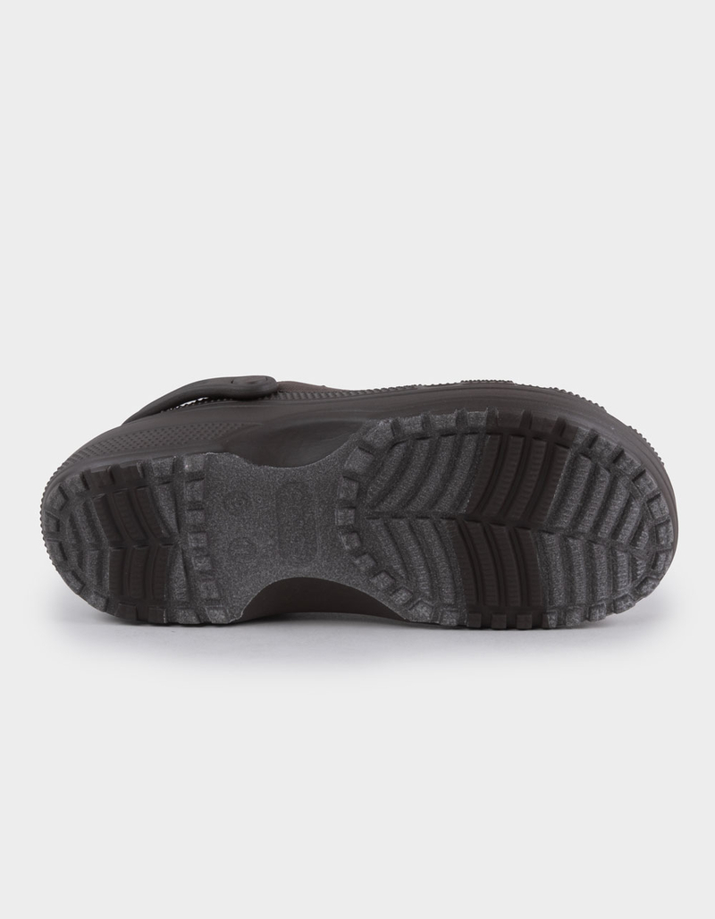 CROCS Crafted Clogs image number 2
