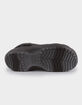 CROCS Crafted Clogs image number 3