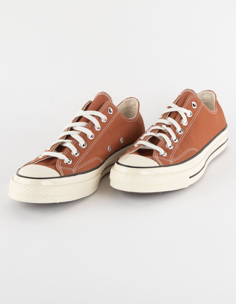 CONVERSE Chuck 70 Low Top Shoes image number 0