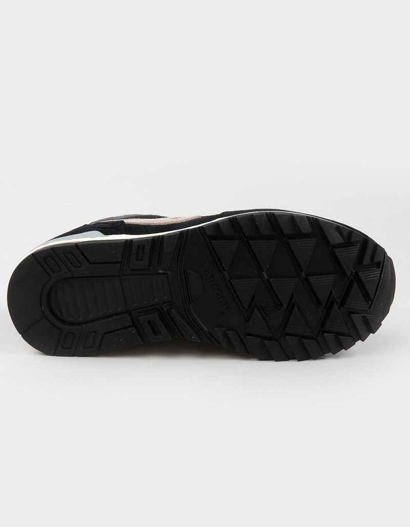 SAUCONY Shadow 5000 Mens Shoes image number 2