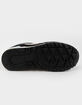 SAUCONY Shadow 5000 Mens Shoes image number 3