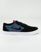 NIKE SB Chron Solarsoft Premium Mens Shoes image number 1