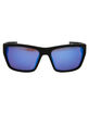 SPY Dirty Mo 2 Soft Matte Black Sunglasses image number 2