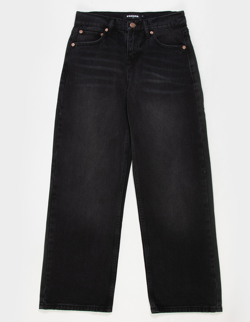 RSQ Boys Loose Jeans image number 1