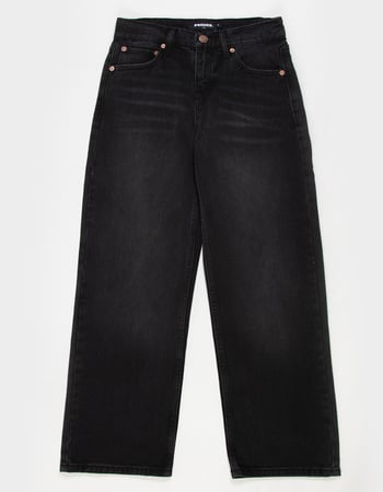 RSQ Boys Loose Jeans Alternative Image