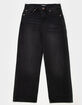 RSQ Boys Loose Jeans image number 2
