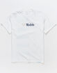 DIAMOND SUPPLY CO. x Modelo Multi Mens Tee image number 2