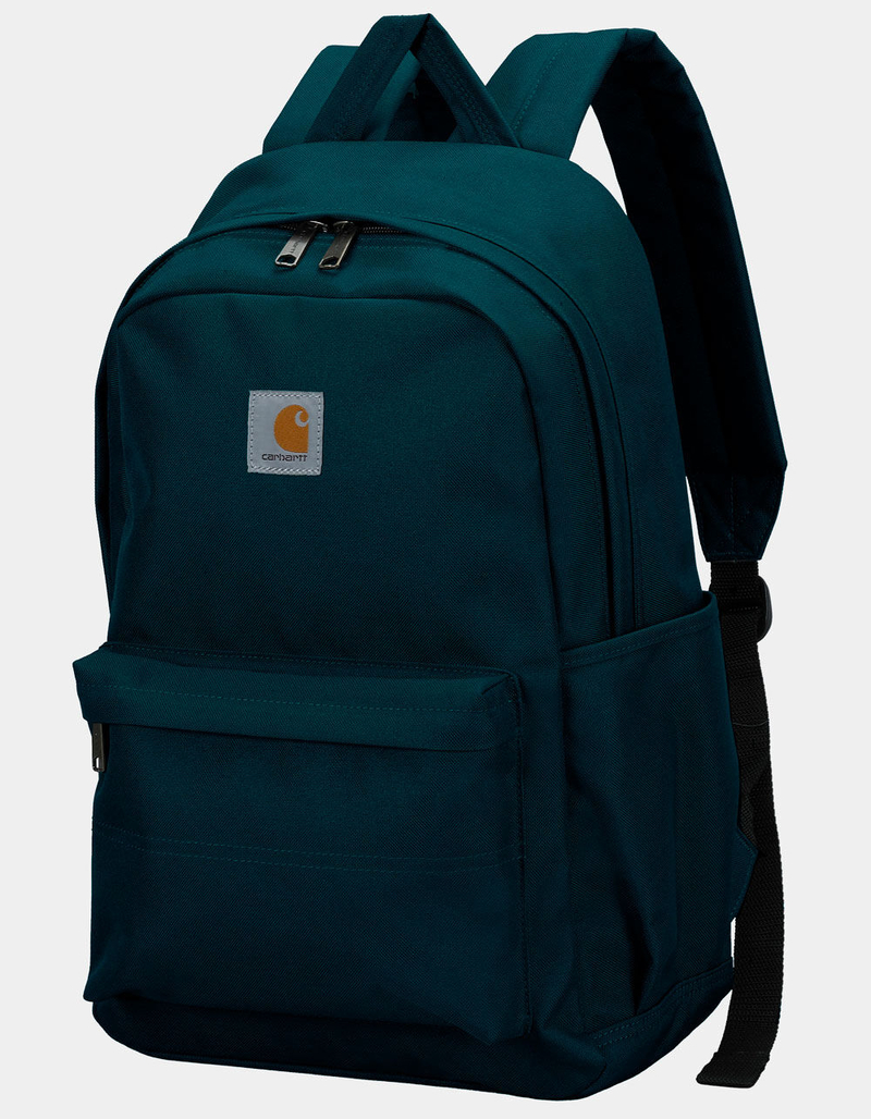 CARHARTT Essential 21L Tidal Backpack image number 1