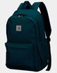 CARHARTT Essential 21L Tidal Backpack image number 2