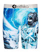 ETHIKA Need Space Boys Boxer Briefs ETHIKA Need Space Boys Boxer Briefs