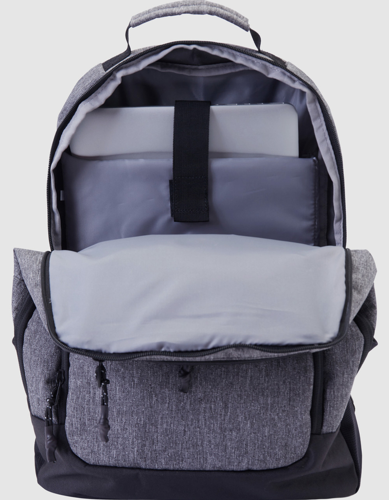QUIKSILVER 1969 Special Backpack image number 3