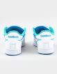 REEBOK Club C Bulc Shoes image number 4