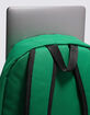 VANS Old Skool Sport Backpack image number 5