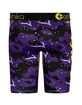 ETHIKA Purple Haze Boys Boxer Briefs image number 3