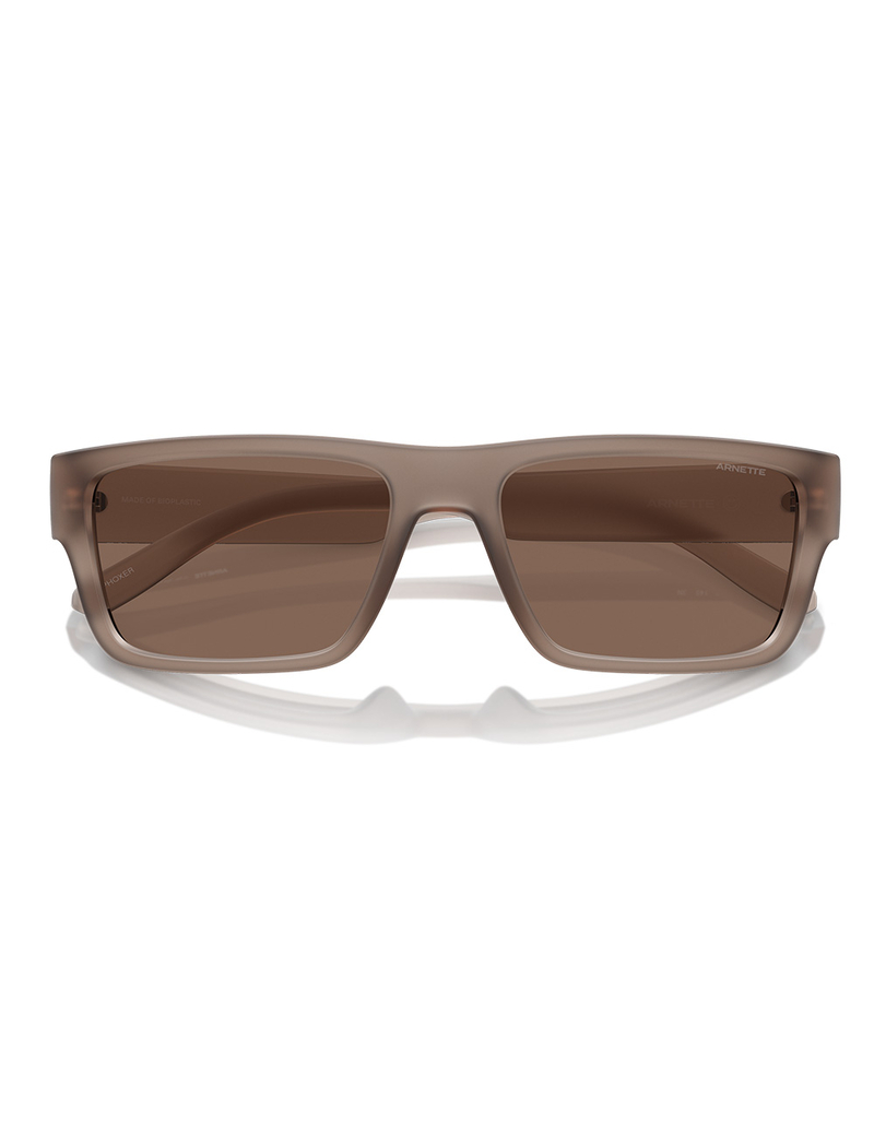 ARNETTE Phoxer Sunglasses image number 3