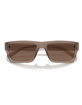 ARNETTE Phoxer Sunglasses image number 4