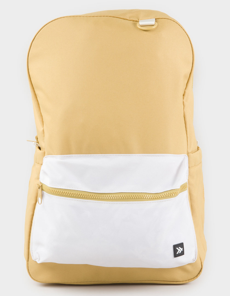 THREAD Goldie Backpack image number 0
