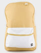 THREAD Goldie Backpack image number 1