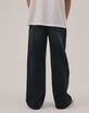 RSQ Boys Extra Baggy Jeans image number 4
