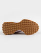 NEW BALANCE 327 Womens Shoes image number 3
