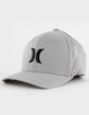 HURLEY One & Only Mens Flexfit Hat image number 1
