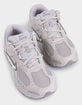 NIKE V5 RNR Womens Shoes image number 6