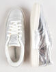 REEBOK Club C 85 Womens Shoes image number 6