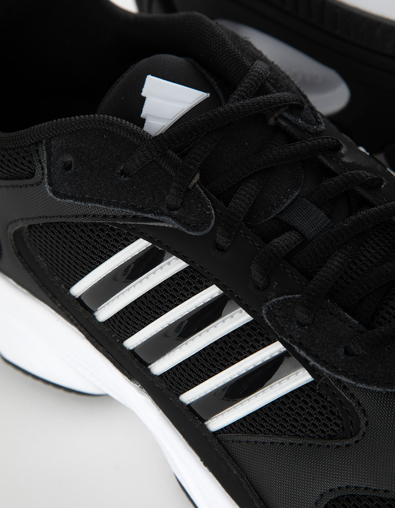ADIDAS CrazyChaos 2000 Mens Shoes image number 5