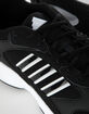 ADIDAS CrazyChaos 2000 Mens Shoes image number 6