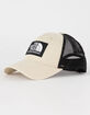 THE NORTH FACE Mudder Mens Trucker Hat image number 1