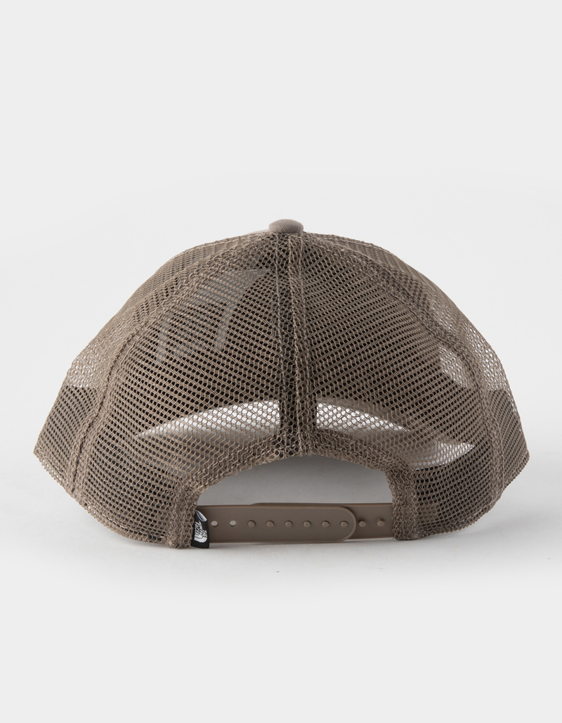 THE NORTH FACE Mudder Mens Trucker Hat image number 1