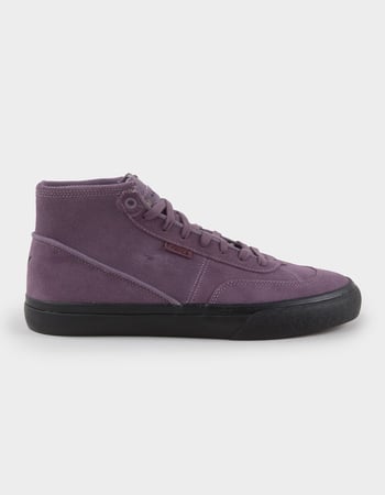 EMERICA Winkowski Mens Shoes Primary Image