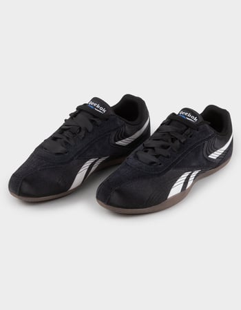 REEBOK Ultra Lo Womens Shoes Alternative Image