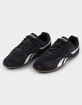 REEBOK Ultra Lo Womens Shoes image number 2