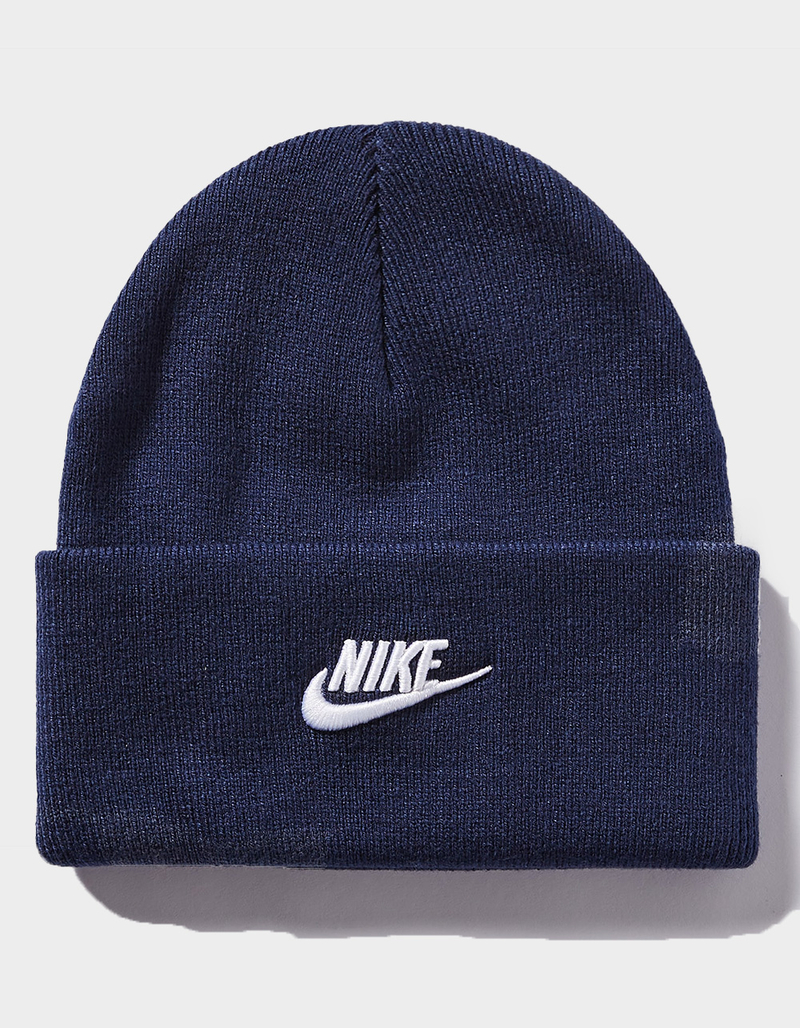 NIKE Peak Beanie image number 0