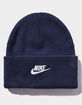 NIKE Peak Beanie image number 1