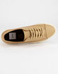 HUF Hupper 2 Lo Decon Lark Mens Shoes image number 3