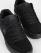 DC SHOES Pure Mens Shoes image number 5