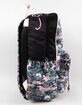 ED HARDY Abby Womens Backpack image number 5